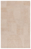 safavieh clearance harvest hvt401t brown rug