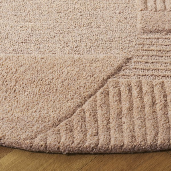 safavieh clearance harvest hvt401t brown rug