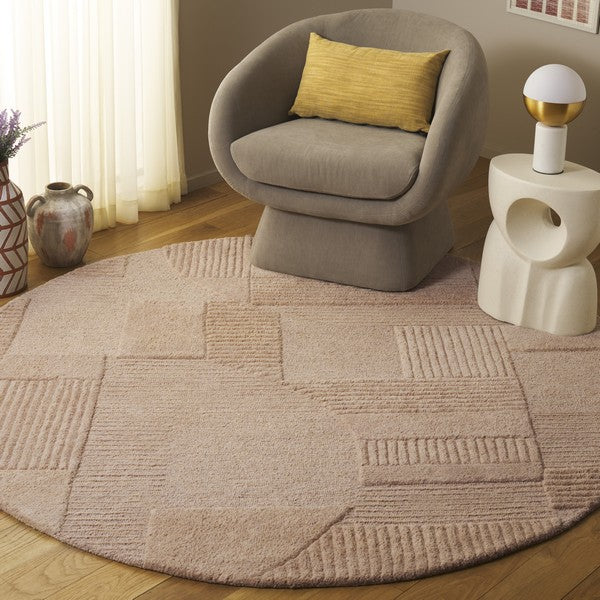 safavieh clearance harvest hvt401t brown rug