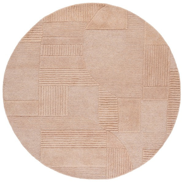 safavieh clearance harvest hvt401t brown rug