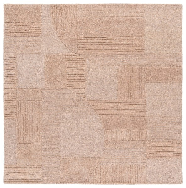 safavieh clearance harvest hvt401t brown rug