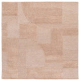 safavieh clearance harvest hvt401t brown rug