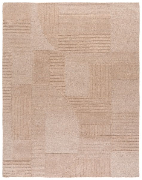safavieh clearance harvest hvt401t brown rug