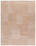 safavieh clearance harvest hvt401t brown rug