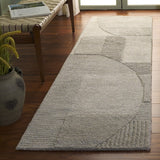 safavieh clearance harvest hvt401w sage rug