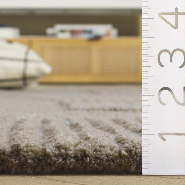 safavieh clearance harvest hvt401w sage rug