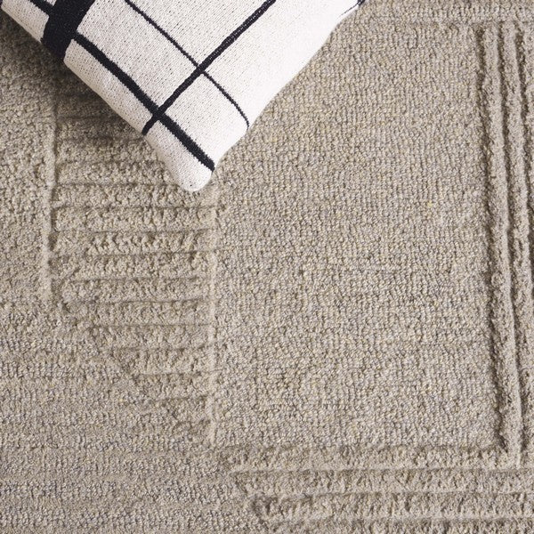 safavieh clearance harvest hvt401w sage rug