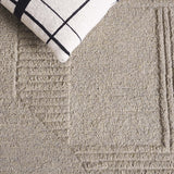 safavieh clearance harvest hvt401w sage rug