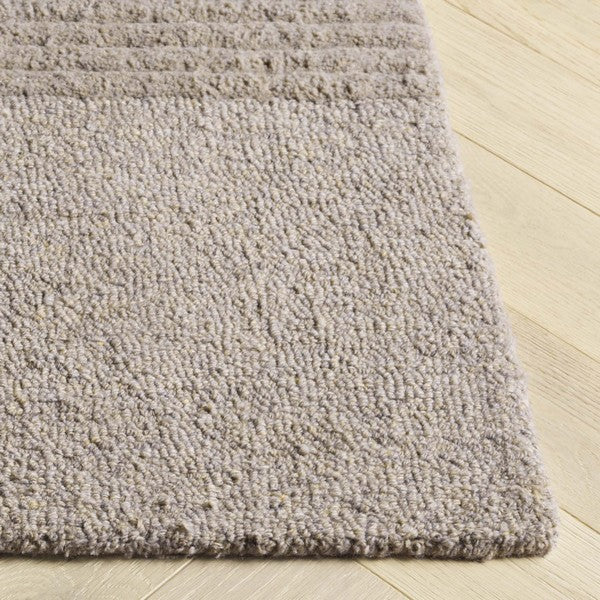safavieh clearance harvest hvt401w sage rug