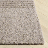 safavieh clearance harvest hvt401w sage rug