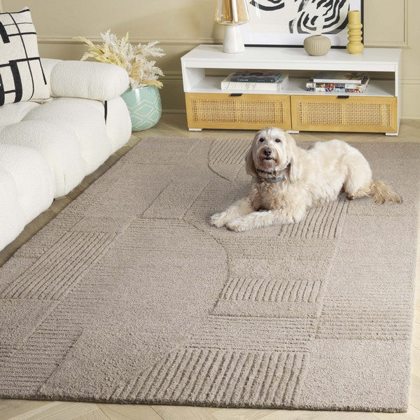 safavieh clearance harvest hvt401w sage rug