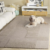 safavieh clearance harvest hvt401w sage rug