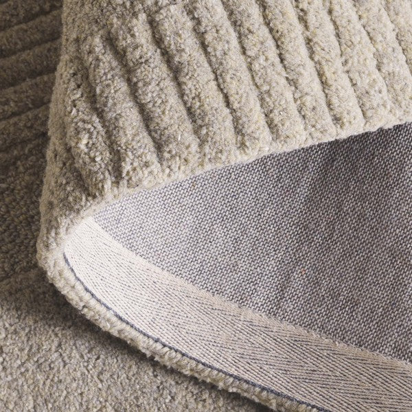 safavieh clearance harvest hvt401w sage rug
