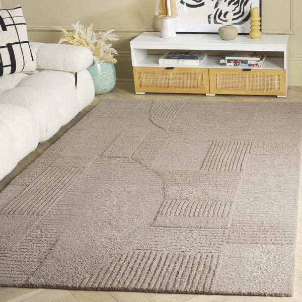 safavieh clearance harvest hvt401w sage rug