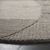 safavieh clearance harvest hvt401w sage rug