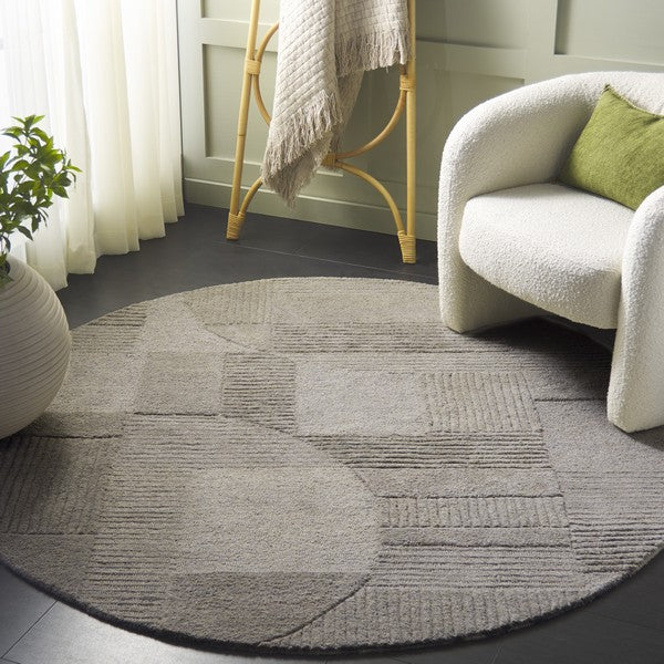 safavieh clearance harvest hvt401w sage rug