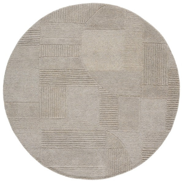 safavieh clearance harvest hvt401w sage rug