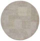 safavieh clearance harvest hvt401w sage rug