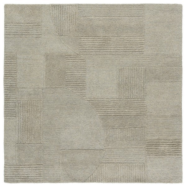 safavieh clearance harvest hvt401w sage rug