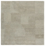safavieh clearance harvest hvt401w sage rug