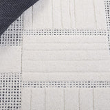 safavieh clearance harvest hvt402a ivory rug
