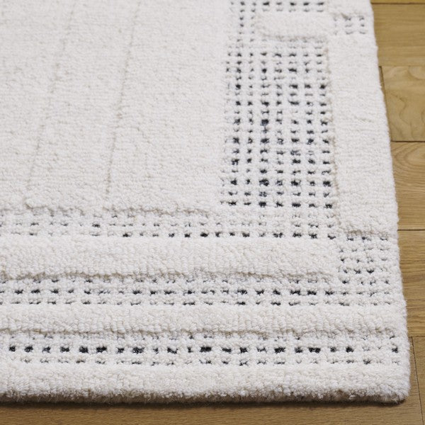 safavieh clearance harvest hvt402a ivory rug