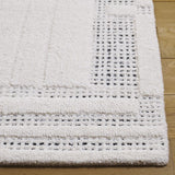 safavieh clearance harvest hvt402a ivory rug