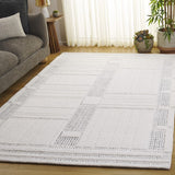 safavieh clearance harvest hvt402a ivory rug