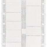 safavieh clearance harvest hvt402a ivory rug
