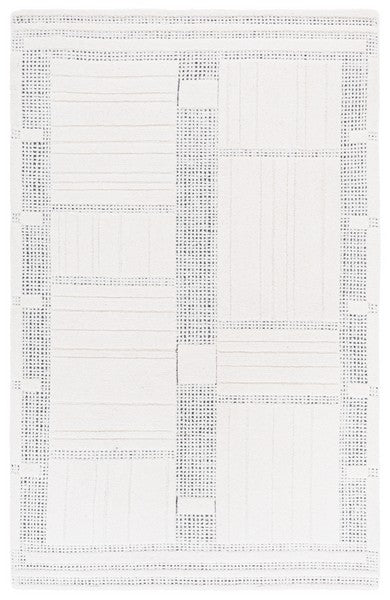 safavieh clearance harvest hvt402a ivory rug