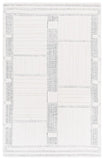 safavieh clearance harvest hvt402a ivory rug