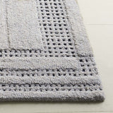 safavieh clearance harvest hvt402g silver rug