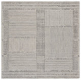 safavieh clearance harvest hvt402g silver rug