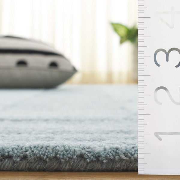 safavieh clearance harvest hvt402l denim blue rug