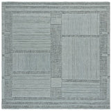 safavieh clearance harvest hvt402l denim blue rug