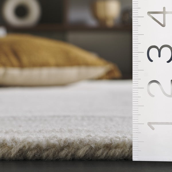 safavieh clearance harvest hvt403a ivory rug
