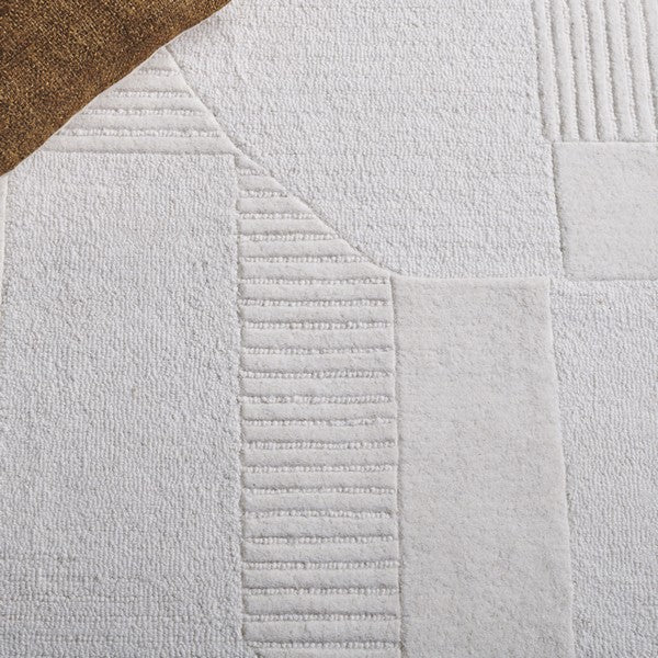 safavieh clearance harvest hvt403a ivory rug