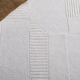 safavieh clearance harvest hvt403a ivory rug