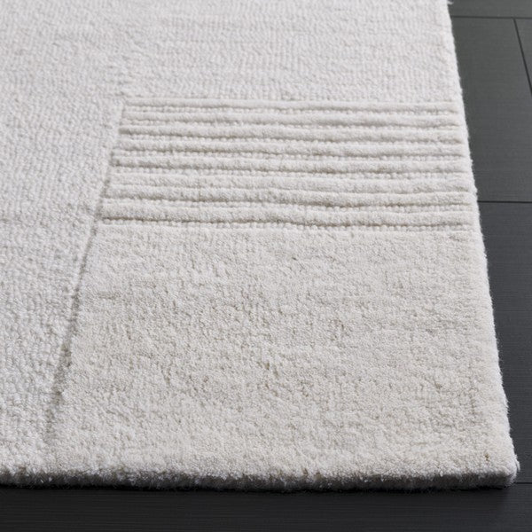 safavieh clearance harvest hvt403a ivory rug