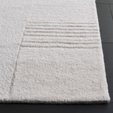 safavieh clearance harvest hvt403a ivory rug