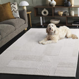 safavieh clearance harvest hvt403a ivory rug