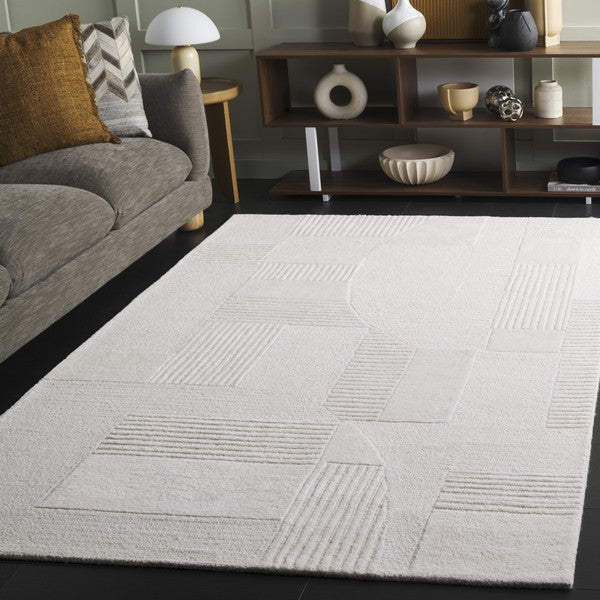 safavieh clearance harvest hvt403a ivory rug