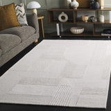 safavieh clearance harvest hvt403a ivory rug