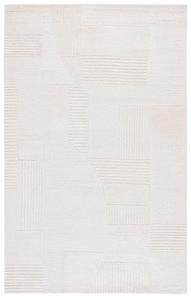 safavieh clearance harvest hvt403a ivory rug