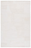 safavieh clearance harvest hvt403a ivory rug