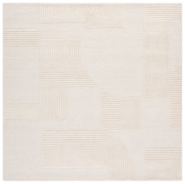 safavieh clearance harvest hvt403a ivory rug