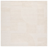 safavieh clearance harvest hvt403a ivory rug