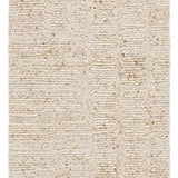 safavieh clearance harvest hvt501b beige rug