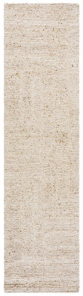 safavieh clearance harvest hvt501b beige rug