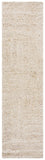 safavieh clearance harvest hvt501b beige rug